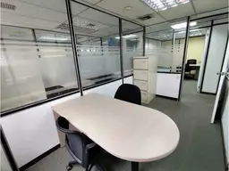 View 14