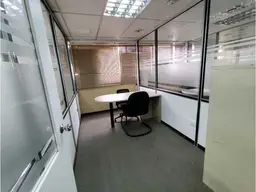 View 15