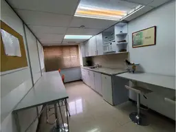 View 16