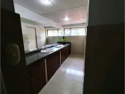 View 18
