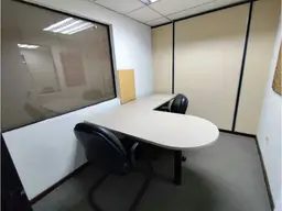 View 19
