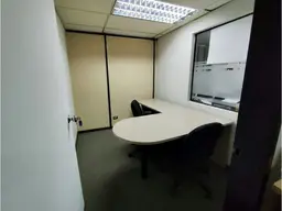 View 20