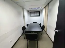 View 21
