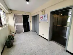 View 23
