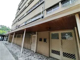 View 24