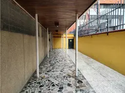 View 25