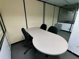 View 7