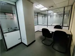 View 8