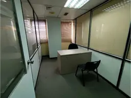 View 10