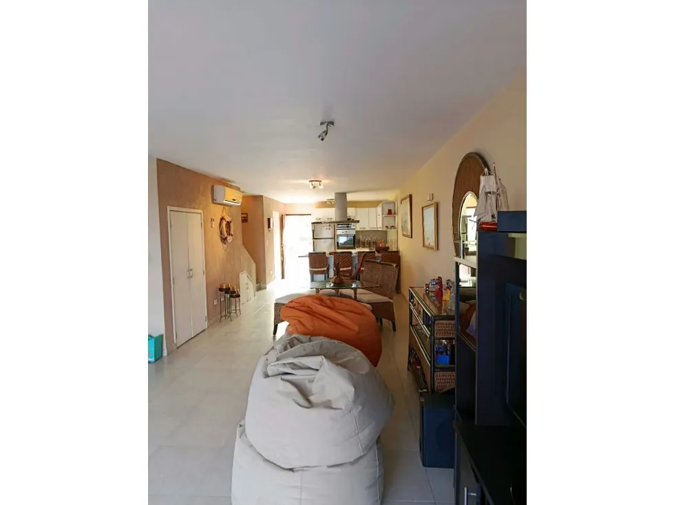 Vendo TH 230m2 Puerto Encantado 8557 - 11
