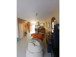 View 11