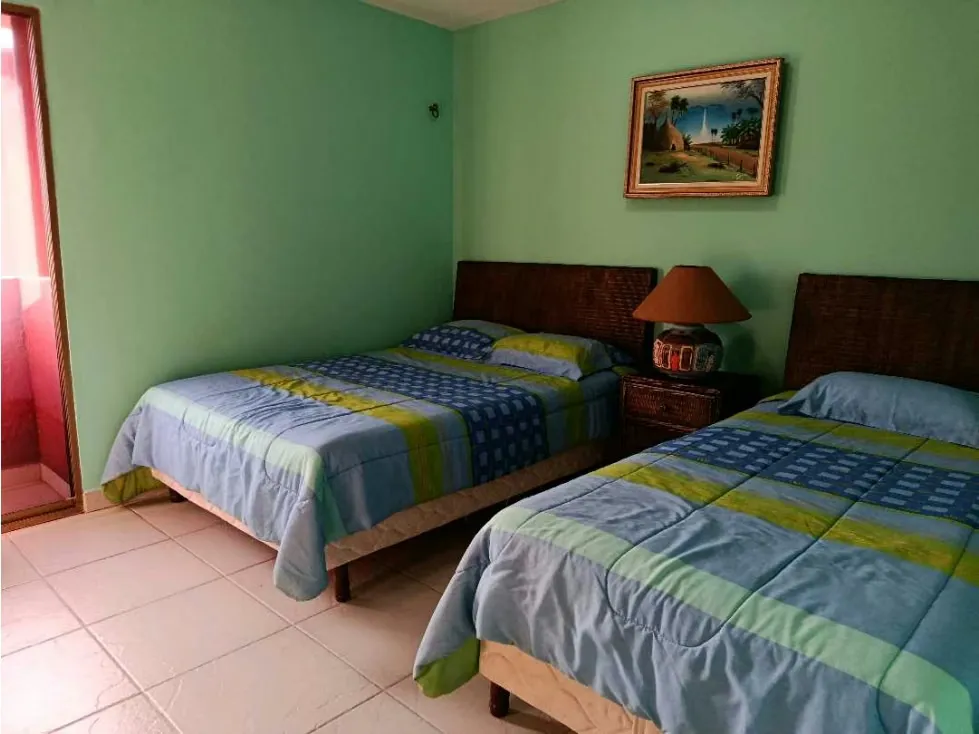 Vendo TH 230m2 Puerto Encantado 8557 - 12
