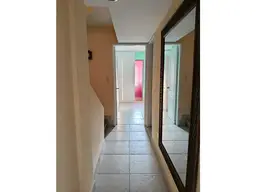 View 13
