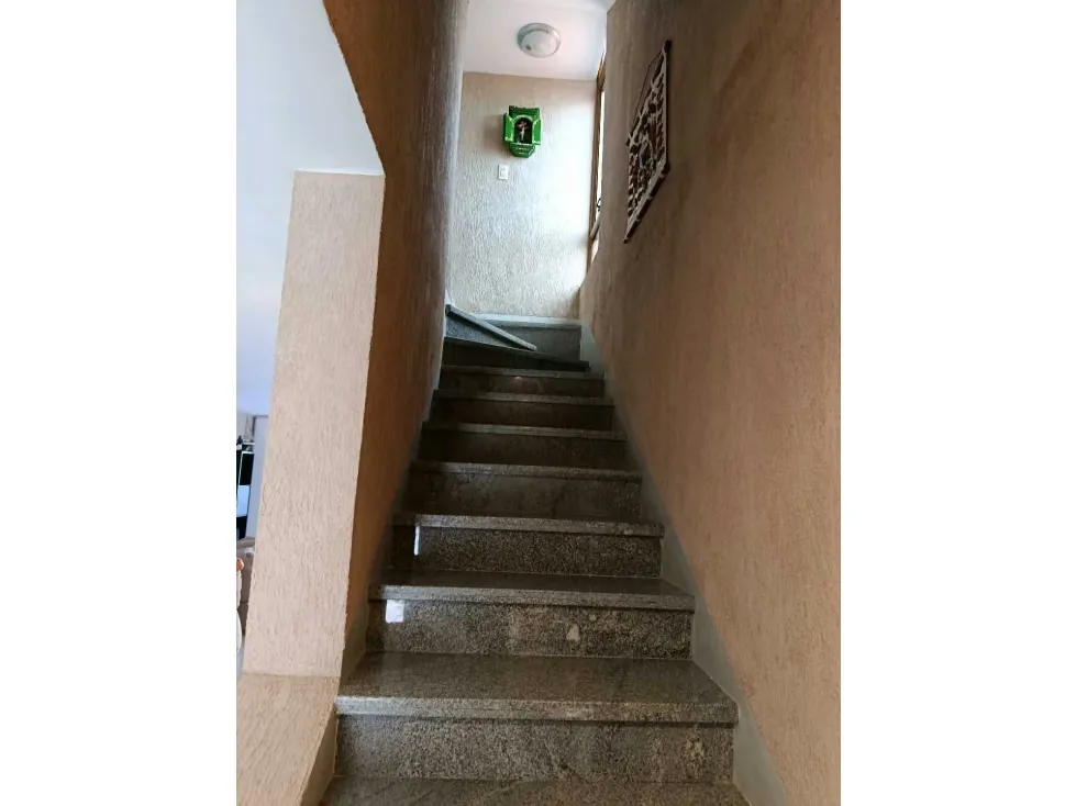 Vendo TH 230m2 Puerto Encantado 8557 - 14