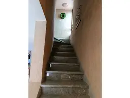 View 14