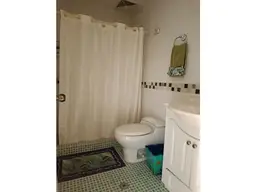 View 15