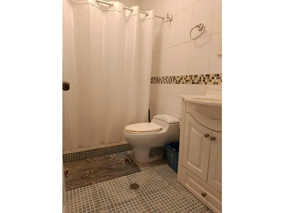 Vendo TH 230m2 Puerto Encantado 8557 - 17
