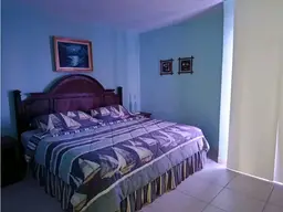 View 18