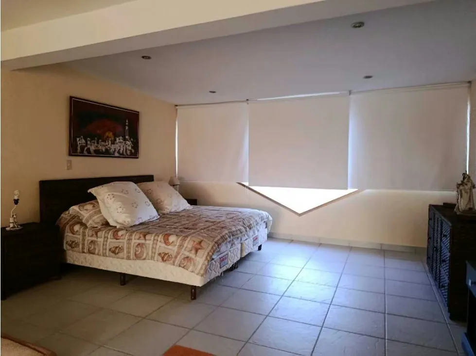 Vendo TH 230m2 Puerto Encantado 8557 - 19
