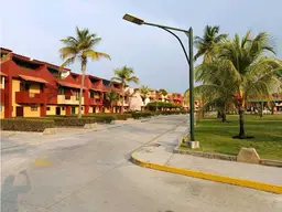 View 2