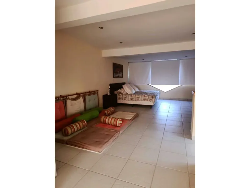 Vendo TH 230m2 Puerto Encantado 8557 - 21
