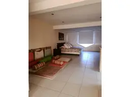 View 21