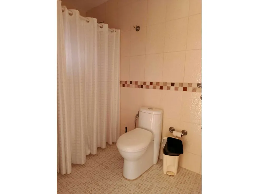 Vendo TH 230m2 Puerto Encantado 8557 - 22
