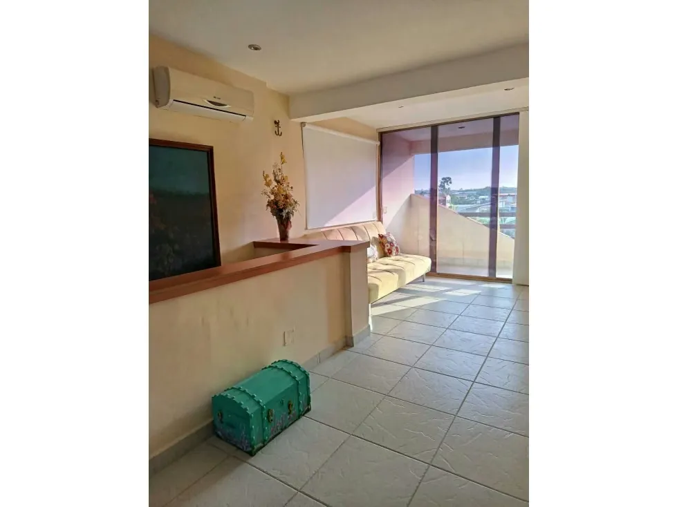 Vendo TH 230m2 Puerto Encantado 8557 - 23