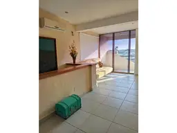 View 23