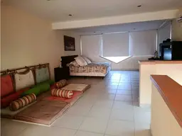 View 24