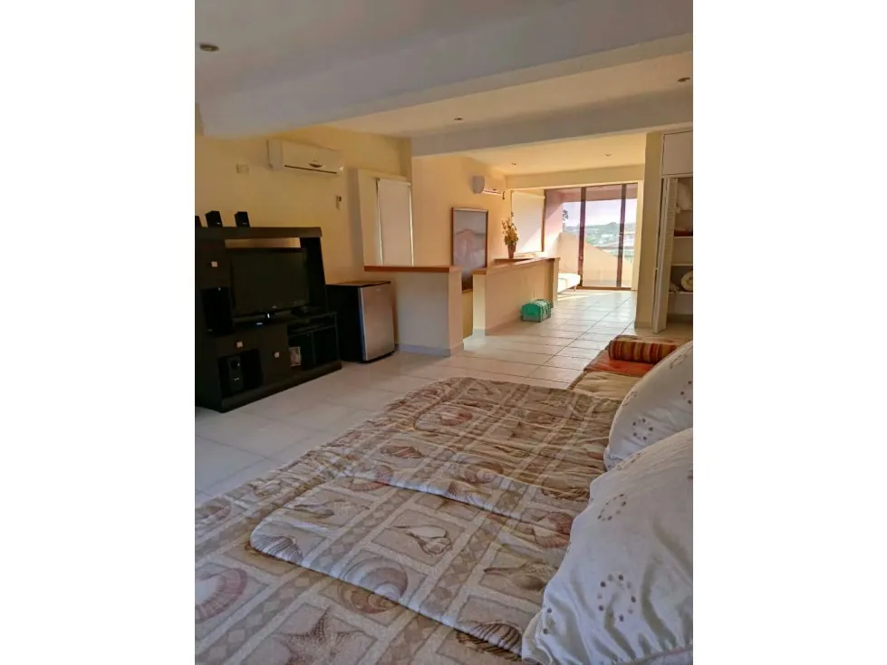 Vendo TH 230m2 Puerto Encantado 8557 - 25