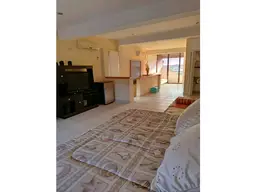 View 25