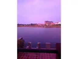 View 27