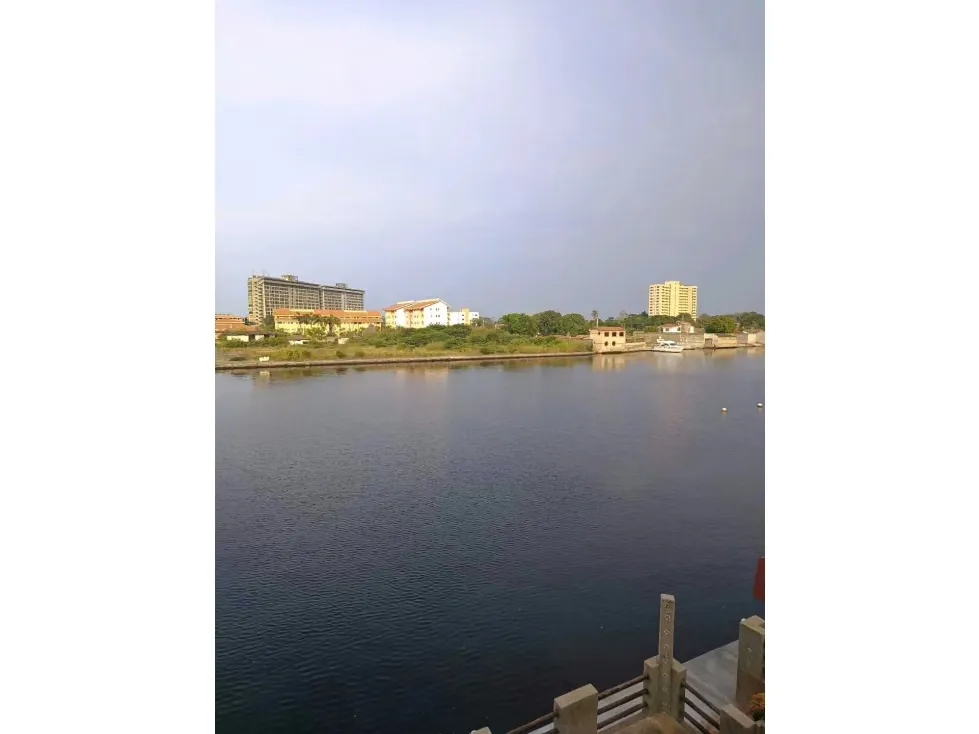 Vendo TH 230m2 Puerto Encantado 8557 - 28