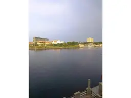 View 28