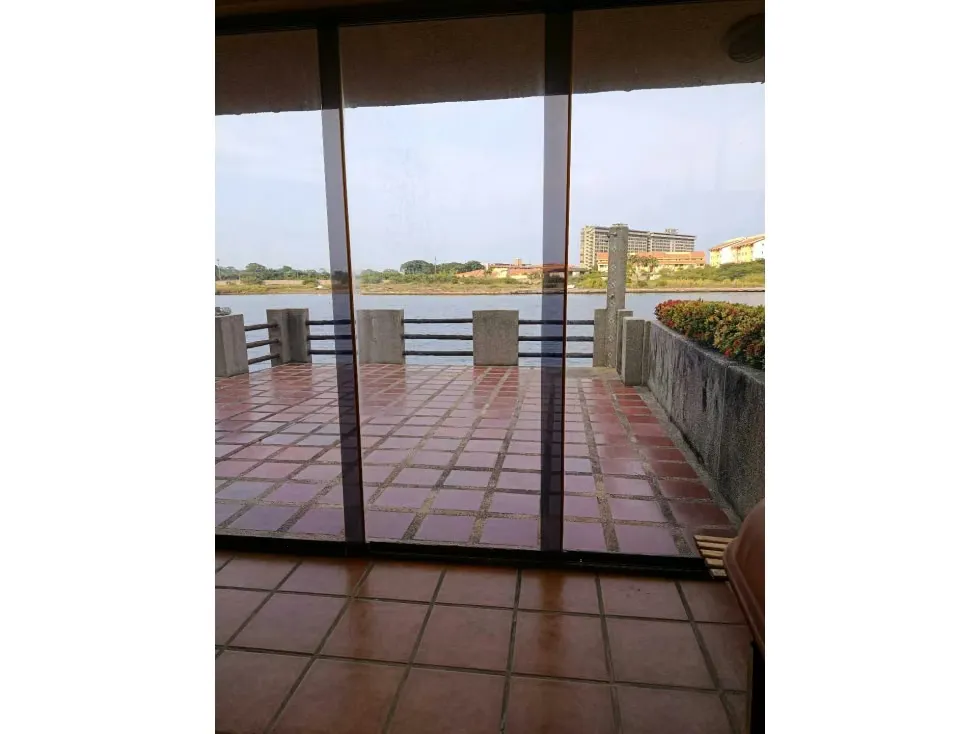 Vendo TH 230m2 Puerto Encantado 8557 - 29