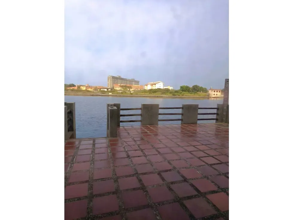 Vendo TH 230m2 Puerto Encantado 8557 - 33