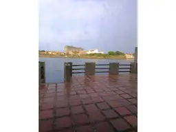View 33