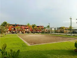 View 35