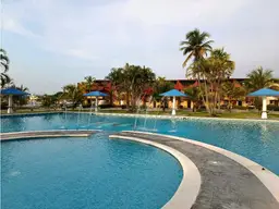 View 38