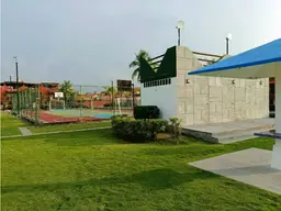 View 39