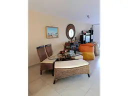 View 4