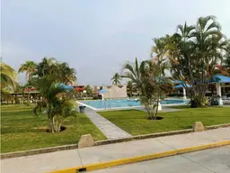 View 44