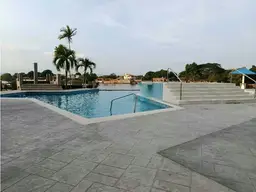 View 46