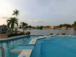 View 48