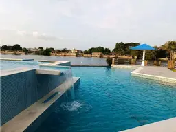 View 49