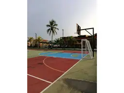 View 51