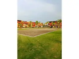 View 52