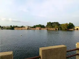 View 53
