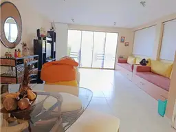 View 8